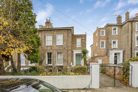 JA-Flat_1__Wimbledon_Park_Road_SW18_1LU-10.JPG