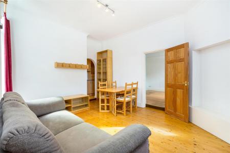 23310_james_anderson_40_westhorpe_road_8_lo