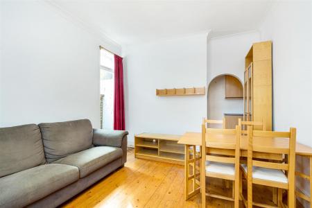 23310_james_anderson_40_westhorpe_road_7_lo