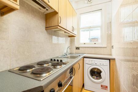 23310_james_anderson_40_westhorpe_road_6_lo