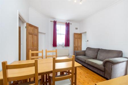 23310_james_anderson_40_westhorpe_road_5_lo