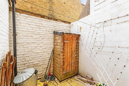 23310_james_anderson_40_westhorpe_road_4_lo