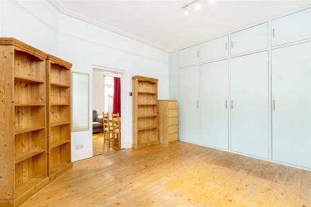 23310_james_anderson_40_westhorpe_road_9_lo