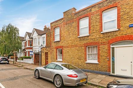 23310_james_anderson_40_westhorpe_road_1_lo