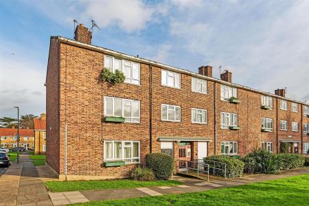 26780_james_anderson_198_sutherland_grove_9_lo