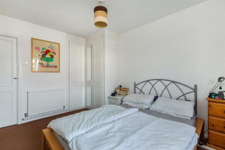 26780_james_anderson_198_sutherland_grove_7_lo