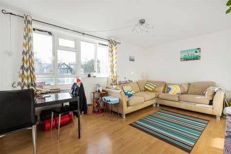 26780_james_anderson_198_sutherland_grove_2_lo