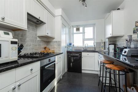 26780_james_anderson_198_sutherland_grove_6_lo