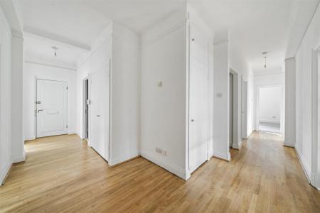 To Let - Ross Court SW15 3NZ-No Watermark-19.jpg