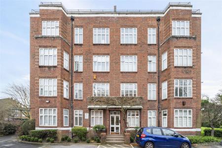 To Let - Ross Court SW15 3NZ-No Watermark-20.jpg