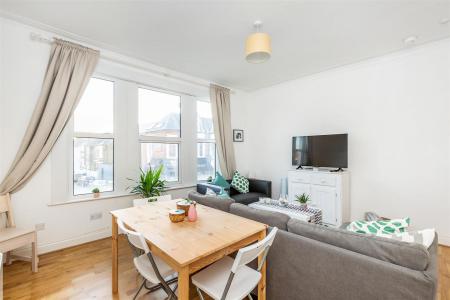 26387_james_anderson___80a_lower_richmond_road___6