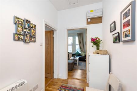 26387_james_anderson___80a_lower_richmond_road___4