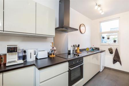 26387_james_anderson___80a_lower_richmond_road___1