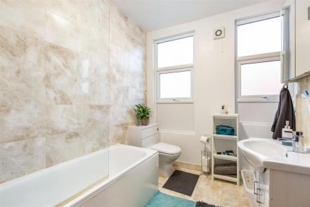 26387_james_anderson___80a_lower_richmond_road___9