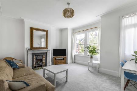 FFF_27_Wymond_Street-1.jpg