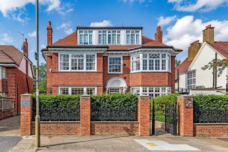 24030_james_anderson_10d_woodborough_road8_lo