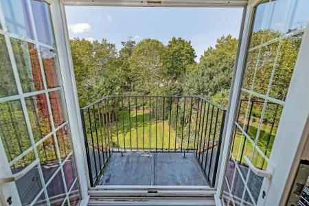 24030_james_anderson_10d_woodborough_road2_lo