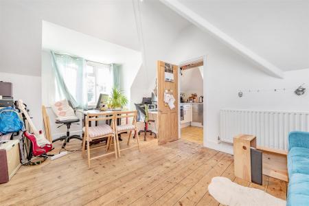 24030_james_anderson_10d_woodborough_road5_lo