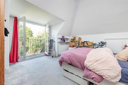 24030_james_anderson_10d_woodborough_road1_lo