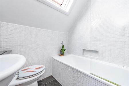 24030_james_anderson_10d_woodborough_road7_lo