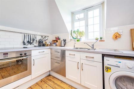 24030_james_anderson_10d_woodborough_road4_lo