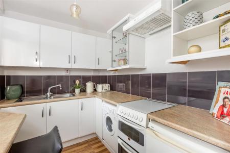 24792_james_anderson___8_hill_court___10_lo