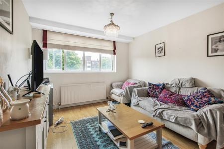 10_125_Upper_Richmond_Road-1.jpg