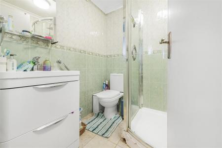 10_125_Upper_Richmond_Road-8.jpg