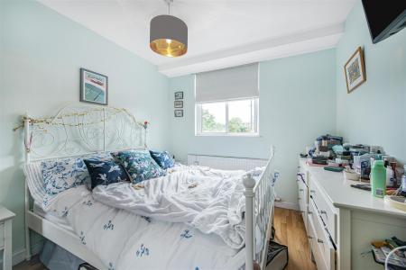 10_125_Upper_Richmond_Road-3.jpg