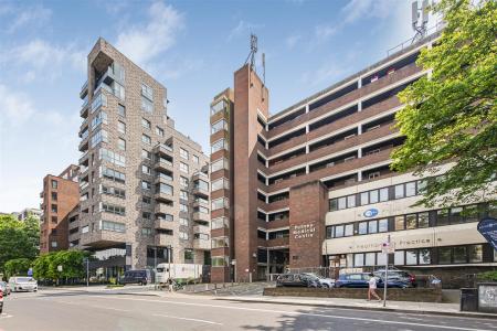 10_125_Upper_Richmond_Road-11.jpg