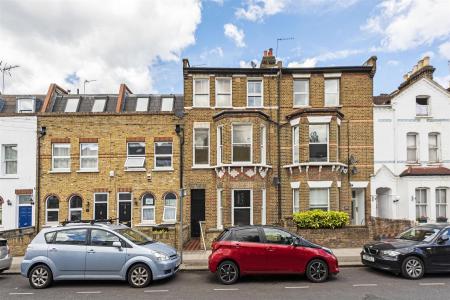 21128_ja_2_131_disraeli_road_1_lo