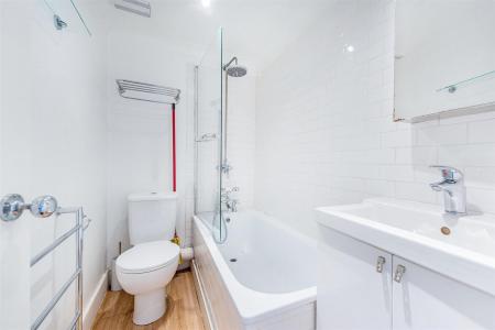 21128_ja_2_131_disraeli_road_6_lo