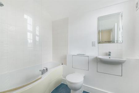 23177_james_anderson_16a_roehampton_high_street_3_