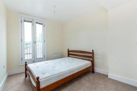 23177_james_anderson_16a_roehampton_high_street_5_