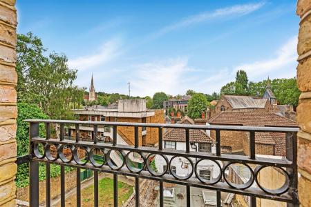 23177_james_anderson_16a_roehampton_high_street_2_