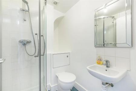 23177_james_anderson_16a_roehampton_high_street_6_