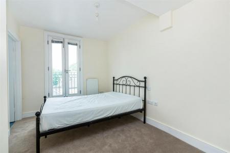 23177_james_anderson_16a_roehampton_high_street_4_