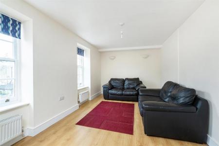 23177_james_anderson_16a_roehampton_high_street_7_