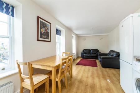 23177_james_anderson_16a_roehampton_high_street_8_