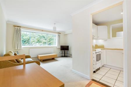 31445_ja_16_ashcombe_court_10_lo