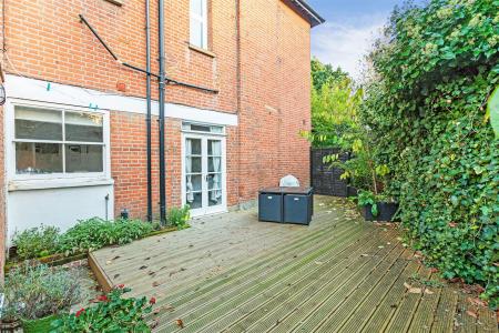 31931_ja_flat_2_17_woodborough_10_lo