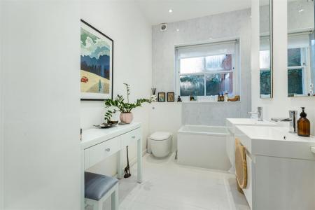 31931_ja_flat_2_17_woodborough_5_lo