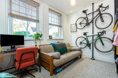 31931_ja_flat_2_17_woodborough_1_lo