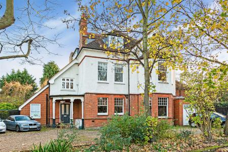 31931_ja_flat_2_17_woodborough_12_lo