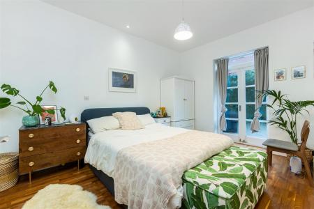 31931_ja_flat_2_17_woodborough_4_lo