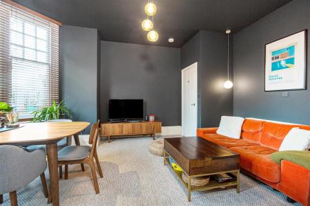 31931_ja_flat_2_17_woodborough_6_lo