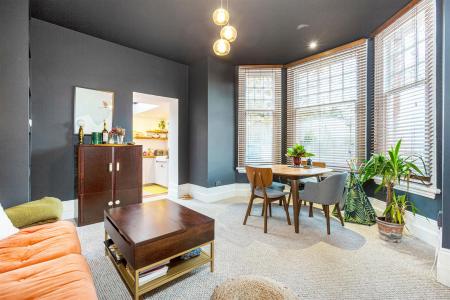 31931_ja_flat_2_17_woodborough_7_lo