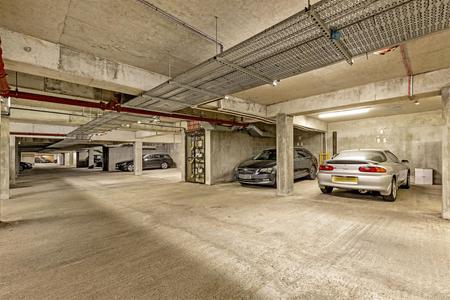 32043_james_anderson___flat_5_65_putney_bridge_roa