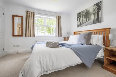 68a_Upper_Richmond_Road-11.JPG