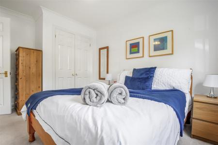 68a_Upper_Richmond_Road-8.JPG